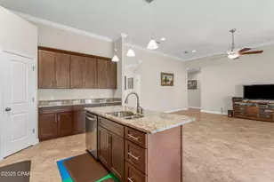 12227 Lyndell Plantation Dr, Panama City Beach, FL 32407 - Photo 11