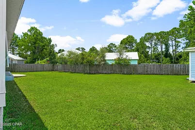 12227 Lyndell Plantation Drive, Panama City Beach, FL 32407 - Photo 39