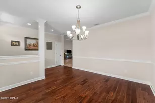 12227 Lyndell Plantation Dr, Panama City Beach, FL 32407 - Photo 9