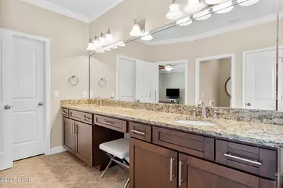 12227 Lyndell Plantation Drive, Panama City Beach, FL 32407 - Photo 31