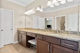 12227 Lyndell Plantation Dr, Panama City Beach, FL 32407 - Photo 31