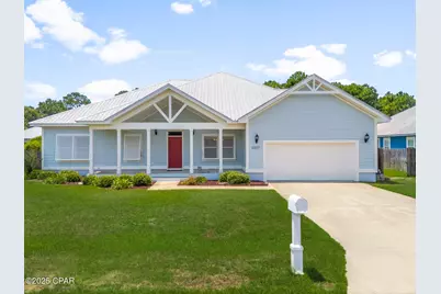 12227 Lyndell Plantation Drive, Panama City Beach, FL 32407 - Photo 3