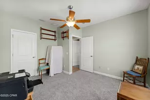 12227 Lyndell Plantation Dr, Panama City Beach, FL 32407 - Photo 21