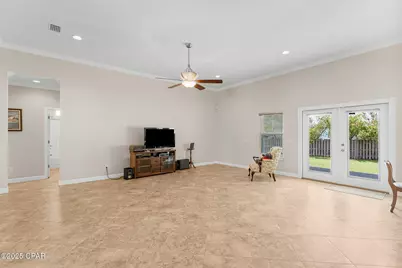 12227 Lyndell Plantation Drive, Panama City Beach, FL 32407 - Photo 17