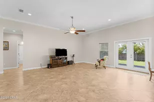 12227 Lyndell Plantation Dr, Panama City Beach, FL 32407 - Photo 17