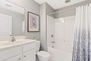 3300 Hwy 98, Mexico Beach, FL 32456 - Photo 5