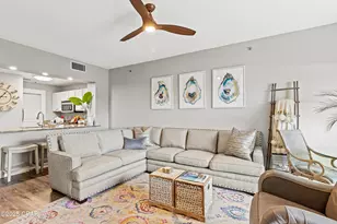 3300 Hwy 98, Mexico Beach, FL 32456 - Photo 11