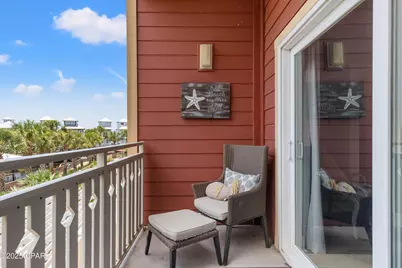 3300 Highway 98 #210, Mexico Beach, FL 32456 - Photo 17