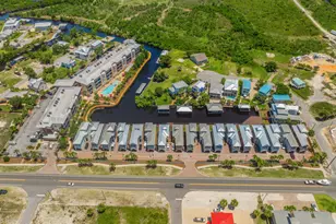 3300 Hwy 98, Mexico Beach, FL 32456 - Photo 41