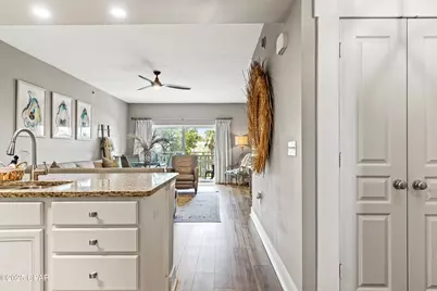 3300 Highway 98 #210, Mexico Beach, FL 32456 - Photo 1