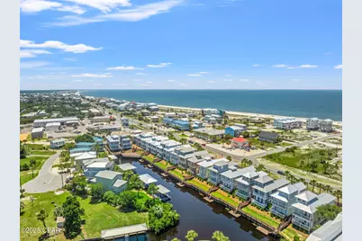 3300 Highway 98 #210, Mexico Beach, FL 32456 - Photo 55