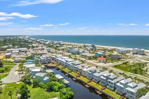 3300 Hwy 98, Mexico Beach, FL 32456 - Photo 55