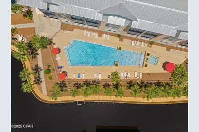 3300 Highway 98 #210, Mexico Beach, FL 32456 - Photo 49
