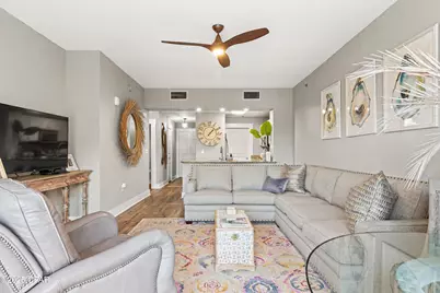 3300 Highway 98 #210, Mexico Beach, FL 32456 - Photo 15