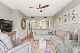 3300 Hwy 98, Mexico Beach, FL 32456 - Photo 15