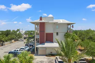 3300 Hwy 98, Mexico Beach, FL 32456 - Photo 43