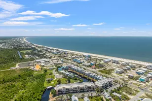 3300 Hwy 98, Mexico Beach, FL 32456 - Photo 53