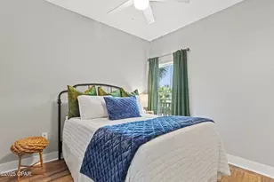 3300 Hwy 98, Mexico Beach, FL 32456 - Photo 3