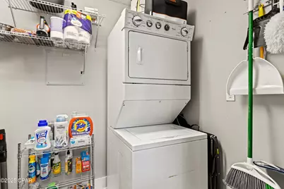 3300 Highway 98 #210, Mexico Beach, FL 32456 - Photo 9