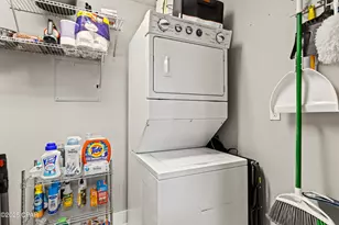 3300 Hwy 98, Mexico Beach, FL 32456 - Photo 9