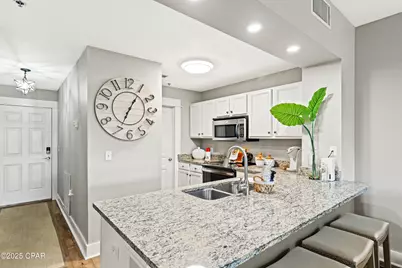 3300 Highway 98 #210, Mexico Beach, FL 32456 - Photo 7