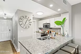 3300 Hwy 98, Mexico Beach, FL 32456 - Photo 7