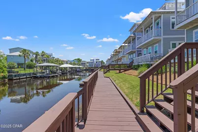 3300 Highway 98 #210, Mexico Beach, FL 32456 - Photo 33