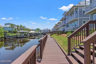 3300 Hwy 98, Mexico Beach, FL 32456 - Photo 33