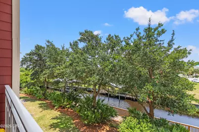 3300 Highway 98 #210, Mexico Beach, FL 32456 - Photo 19