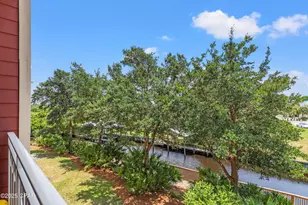 3300 Hwy 98, Mexico Beach, FL 32456 - Photo 19