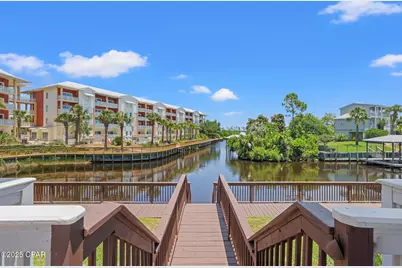 3300 Highway 98 #210, Mexico Beach, FL 32456 - Photo 35