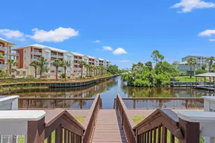 3300 Hwy 98, Mexico Beach, FL 32456 - Photo 35