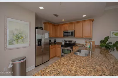 4100 Marriott Drive #511, Panama City Beach, FL 32408 - Photo 29