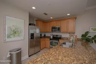 4100 Marriott Dr, Panama City Beach, FL 32408 - Photo 29