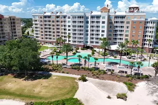 4100 Marriott Dr, Panama City Beach, FL 32408 - Photo 63