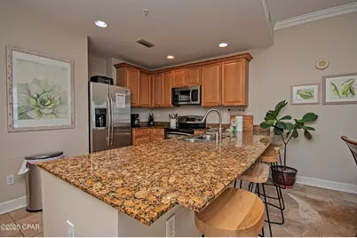 4100 Marriott Drive #511, Panama City Beach, FL 32408 - Photo 23