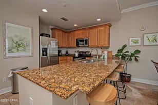 4100 Marriott Dr, Panama City Beach, FL 32408 - Photo 23