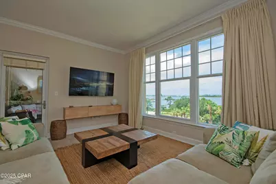 4100 Marriott Drive #511, Panama City Beach, FL 32408 - Photo 17