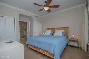 4100 Marriott Dr, Panama City Beach, FL 32408 - Photo 35