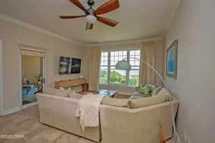4100 Marriott Dr, Panama City Beach, FL 32408 - Photo 13