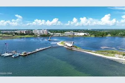 4100 Marriott Drive #511, Panama City Beach, FL 32408 - Photo 65