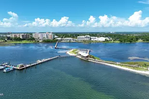 4100 Marriott Dr, Panama City Beach, FL 32408 - Photo 65