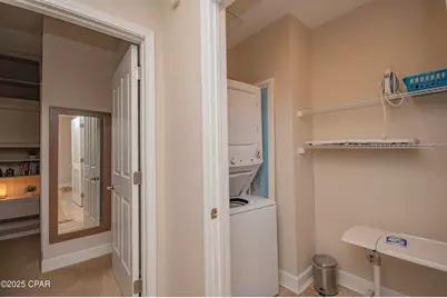 4100 Marriott Drive #511, Panama City Beach, FL 32408 - Photo 49