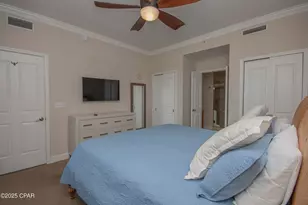 4100 Marriott Dr, Panama City Beach, FL 32408 - Photo 37