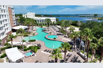 4100 Marriott Drive #511, Panama City Beach, FL 32408 - Photo 59