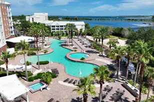 4100 Marriott Dr, Panama City Beach, FL 32408 - Photo 59