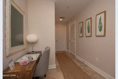 4100 Marriott Drive #511, Panama City Beach, FL 32408 - Photo 11