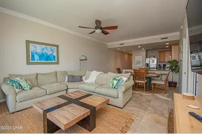 4100 Marriott Drive #511, Panama City Beach, FL 32408 - Photo 15