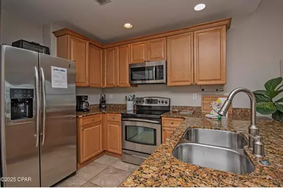 4100 Marriott Drive #511, Panama City Beach, FL 32408 - Photo 31