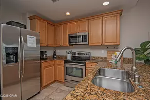 4100 Marriott Dr, Panama City Beach, FL 32408 - Photo 31